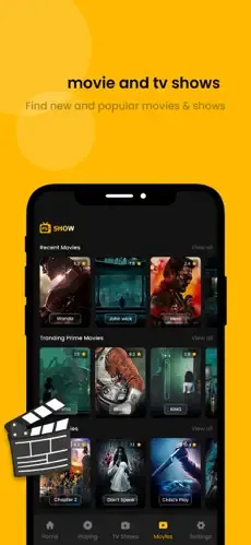 cricinfo-com17854827336263 movie